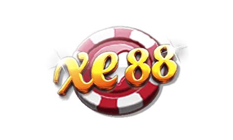 Kiss888 Download For Pc .